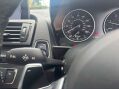 BMW 2 Series 2.0 225D M Sport Auto 2dr 46