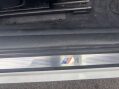 BMW 2 Series 2.0 225D M Sport Auto 2dr 47
