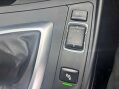 BMW 2 Series 2.0 225D M Sport Auto 2dr 48