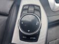 BMW 2 Series 2.0 225D M Sport Auto 2dr 49