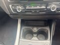 BMW 2 Series 2.0 225D M Sport Auto 2dr 52