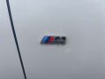 BMW 2 Series 2.0 225D M Sport Auto 2dr 55