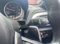 BMW 2 Series 2.0 225D M Sport Auto 2dr 45