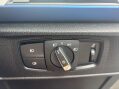 BMW 2 Series 2.0 225D M Sport Auto 2dr 50
