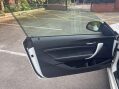 BMW 2 Series 2.0 225D M Sport Auto 2dr 31