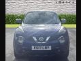 Nissan Juke 1.2 Juke N-Connecta DiG-T 5dr 2