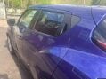 Nissan Juke 1.2 Juke N-Connecta DiG-T 5dr 12