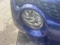 Nissan Juke 1.2 Juke N-Connecta DiG-T 5dr 13