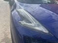 Nissan Juke 1.2 Juke N-Connecta DiG-T 5dr 14