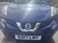 Nissan Juke 1.2 Juke N-Connecta DiG-T 5dr 15