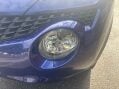 Nissan Juke 1.2 Juke N-Connecta DiG-T 5dr 16