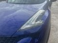 Nissan Juke 1.2 Juke N-Connecta DiG-T 5dr 17