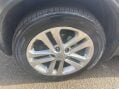 Nissan Juke 1.2 Juke N-Connecta DiG-T 5dr 20