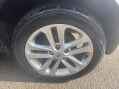 Nissan Juke 1.2 Juke N-Connecta DiG-T 5dr 21