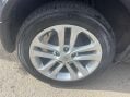 Nissan Juke 1.2 Juke N-Connecta DiG-T 5dr 23