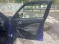 Nissan Juke 1.2 Juke N-Connecta DiG-T 5dr 27