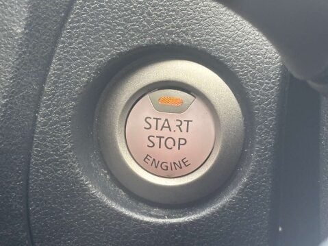 Nissan Juke 1.2 Juke N-Connecta DiG-T 5dr 29