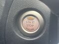Nissan Juke 1.2 Juke N-Connecta DiG-T 5dr 29