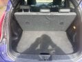 Nissan Juke 1.2 Juke N-Connecta DiG-T 5dr 30