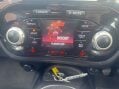 Nissan Juke 1.2 Juke N-Connecta DiG-T 5dr 31