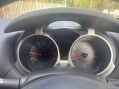 Nissan Juke 1.2 Juke N-Connecta DiG-T 5dr 32