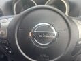 Nissan Juke 1.2 Juke N-Connecta DiG-T 5dr 33