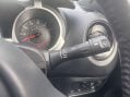Nissan Juke 1.2 Juke N-Connecta DiG-T 5dr 36