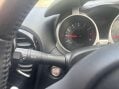 Nissan Juke 1.2 Juke N-Connecta DiG-T 5dr 37