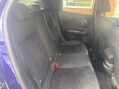 Nissan Juke 1.2 Juke N-Connecta DiG-T 5dr 42