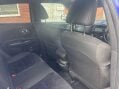Nissan Juke 1.2 Juke N-Connecta DiG-T 5dr 43