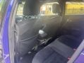 Nissan Juke 1.2 Juke N-Connecta DiG-T 5dr 44