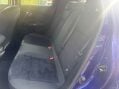 Nissan Juke 1.2 Juke N-Connecta DiG-T 5dr 45