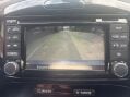 Nissan Juke 1.2 Juke N-Connecta DiG-T 5dr 46