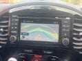 Nissan Juke 1.2 Juke N-Connecta DiG-T 5dr 47