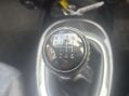 Nissan Juke 1.2 Juke N-Connecta DiG-T 5dr 48