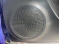 Nissan Juke 1.2 Juke N-Connecta DiG-T 5dr 49