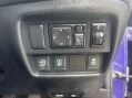 Nissan Juke 1.2 Juke N-Connecta DiG-T 5dr 50