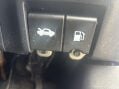 Nissan Juke 1.2 Juke N-Connecta DiG-T 5dr 51