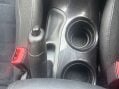Nissan Juke 1.2 Juke N-Connecta DiG-T 5dr 52