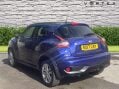 Nissan Juke 1.2 Juke N-Connecta DiG-T 5dr 6