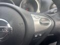 Nissan Juke 1.2 Juke N-Connecta DiG-T 5dr 35