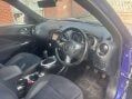Nissan Juke 1.2 Juke N-Connecta DiG-T 5dr 38