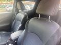 Nissan Juke 1.2 Juke N-Connecta DiG-T 5dr 41