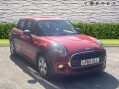 Mini Hatch 1.2 One 5dr 1