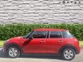 Mini Hatch 1.2 One 5dr 3