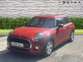 Mini Hatch 1.2 One 5dr 2