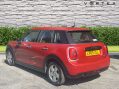 Mini Hatch 1.2 One 5dr 5