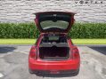 Mini Hatch 1.2 One 5dr 7
