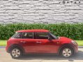 Mini Hatch 1.2 One 5dr 9