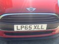 Mini Hatch 1.2 One 5dr 11